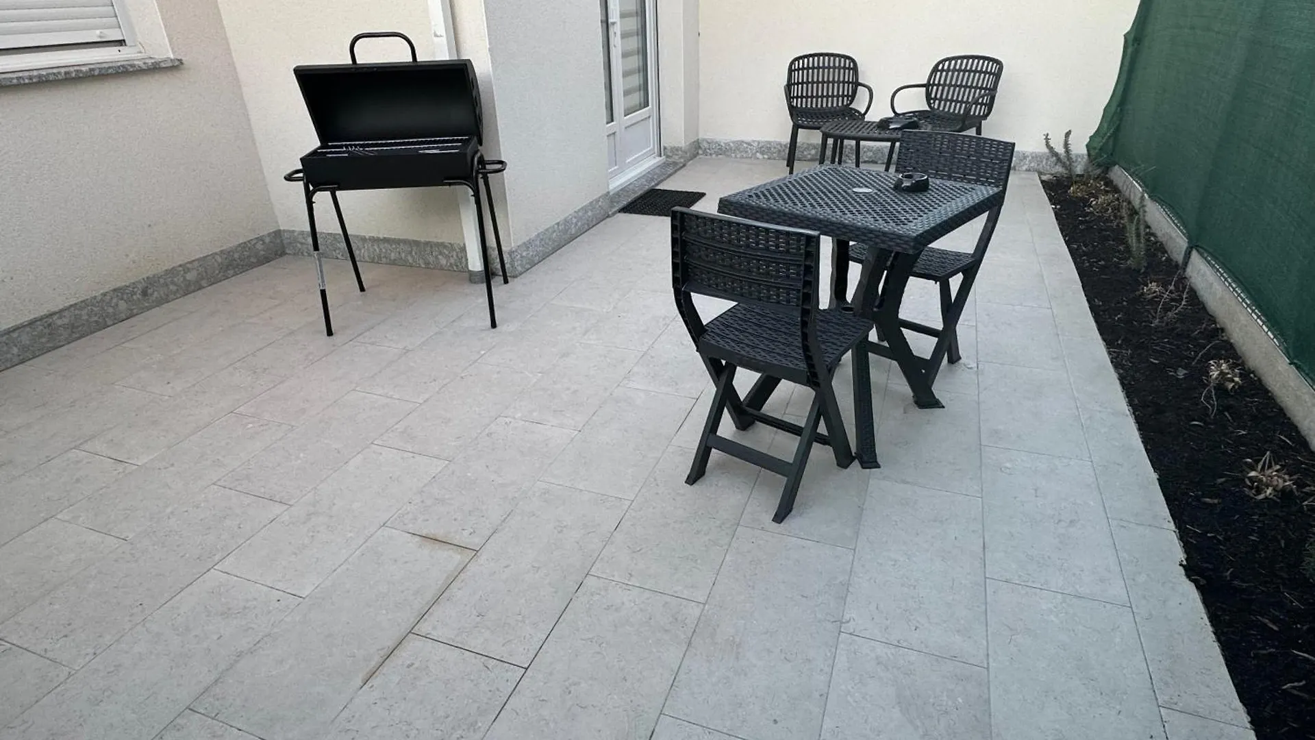 Charmante Maison Avec Terrasse Auterive  0*, Auterive (Haute-Garonne) France
