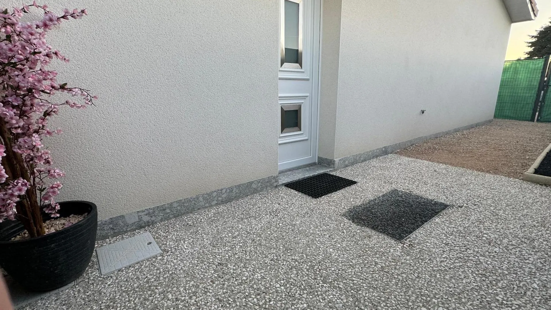 Charmante Maison Avec Terrasse Auterive  Apartment Auterive (Haute-Garonne)