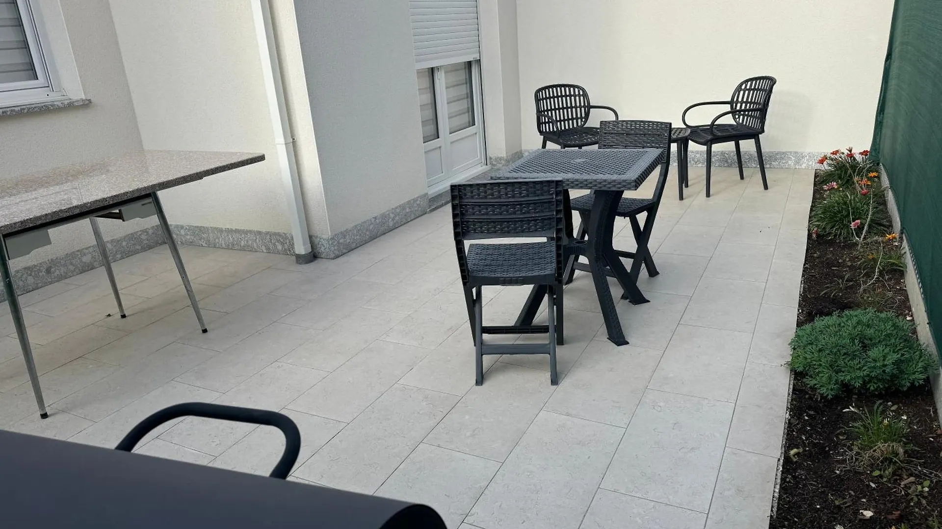 Charmante Maison Avec Terrasse Auterive  France